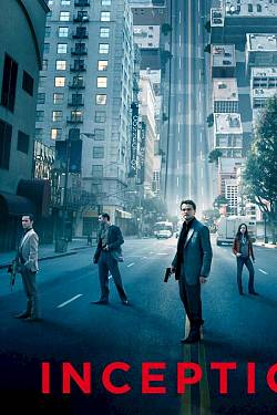 Inception