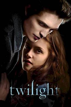 Twilight