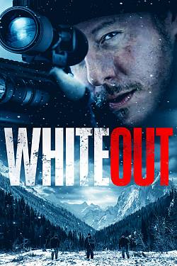 Whiteout