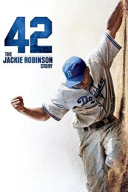 42