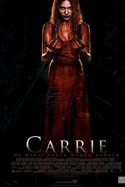 Carrie