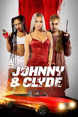 Johnny & Clyde