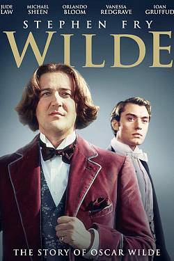 Wilde