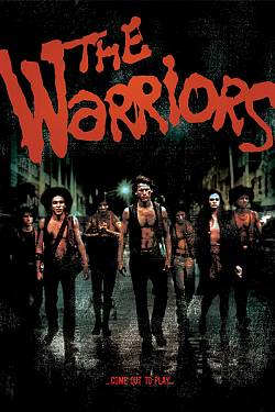 The Warriors
