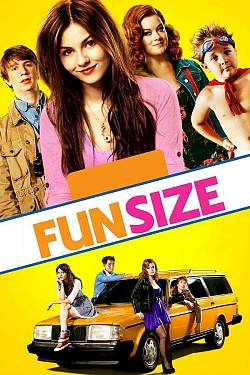 Fun Size