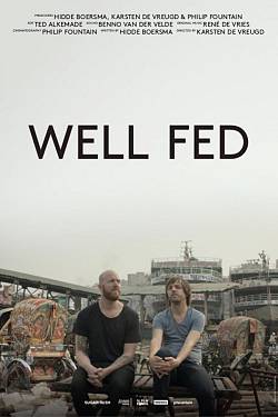 Well Fed