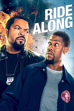 Ride Along
