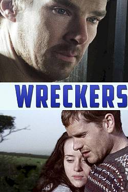 Wreckers