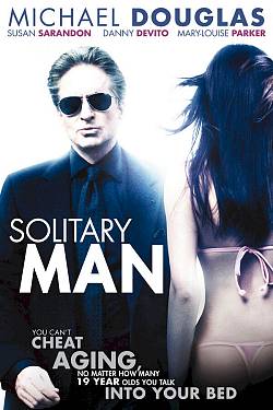 Solitary Man