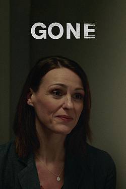 Gone