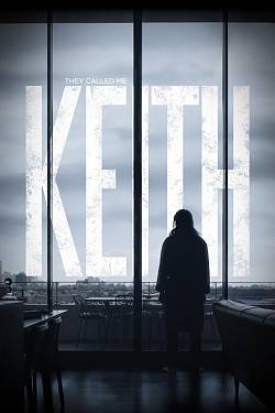 They Call Me Keith