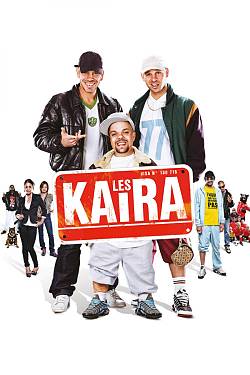Les kaïra