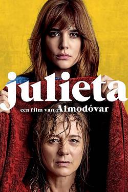 Julieta