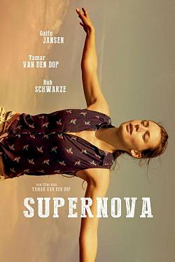 Supernova