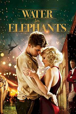 Water for Elephants