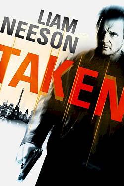 Taken