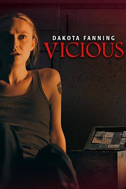 Vicious