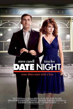 Date Night