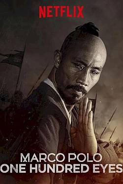 Marco Polo: One Hundred Eyes