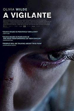 A Vigilante