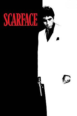 Scarface
