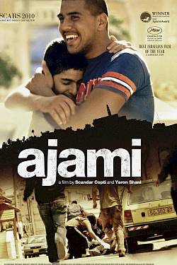 Ajami