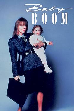 Baby Boom