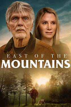 East of the Mountains