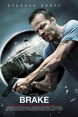 Brake