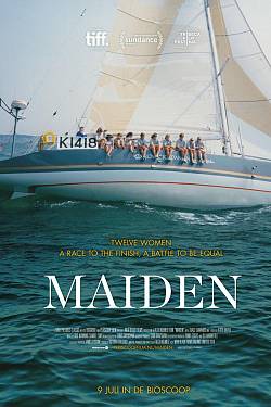 Maiden