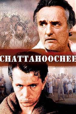 Chattahoochee