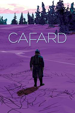 Cafard