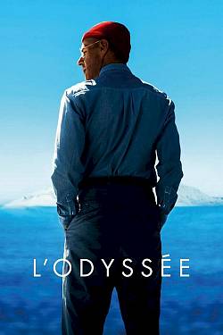 L'Odyssée