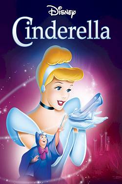 Cinderella
