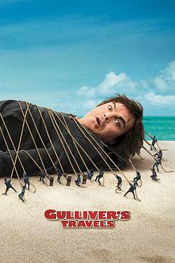 Gulliver's Travels