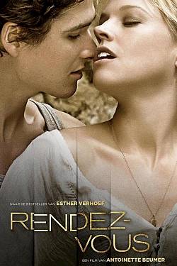 Rendez-vous