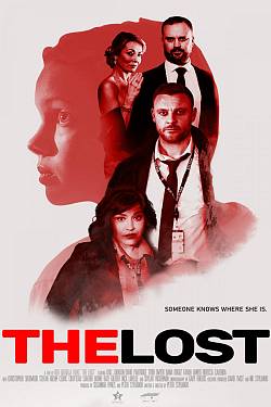 The Lost
