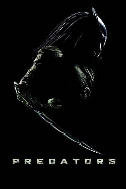Predators