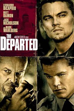 The Departed