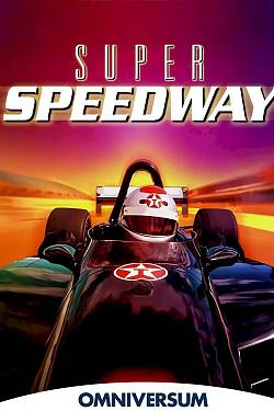 Super Speedway