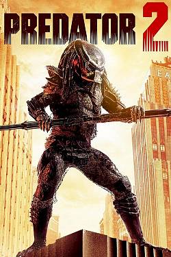 Predator 2