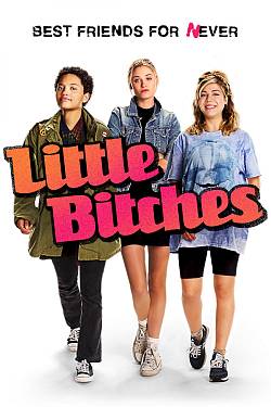 Little Bitches