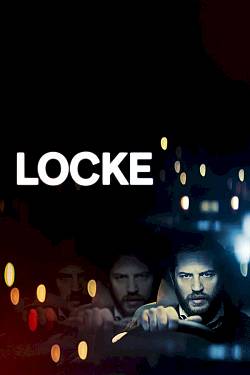 Locke