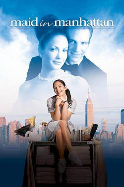 Maid in Manhattan