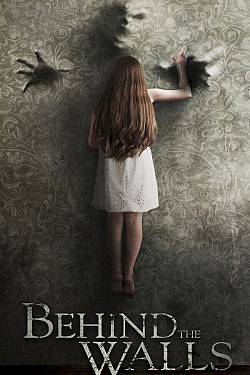 Behind the Walls