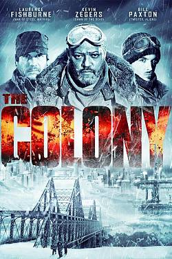 The Colony