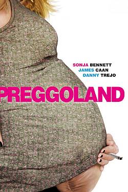 Preggoland
