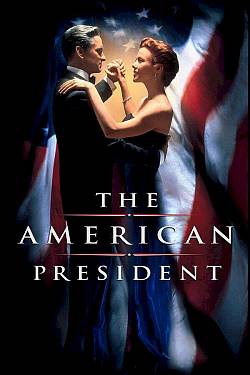 The American President