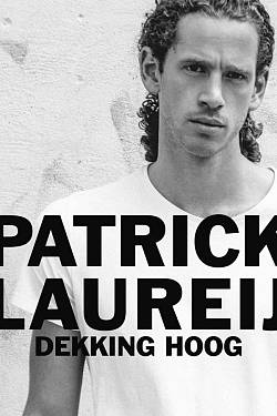 Patrick Laureij - Dekking Hoog