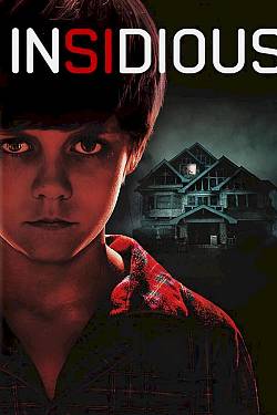 Insidious
